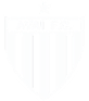 Avai