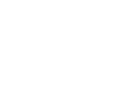 Live!