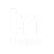 Tri Hoteis